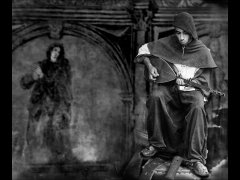 Phil Barker-The Lute Player-First.jpg